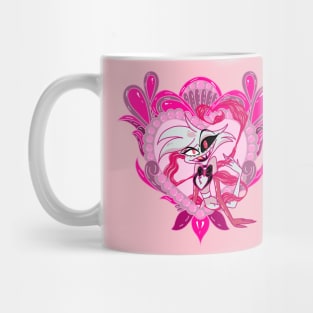 Poison Mug